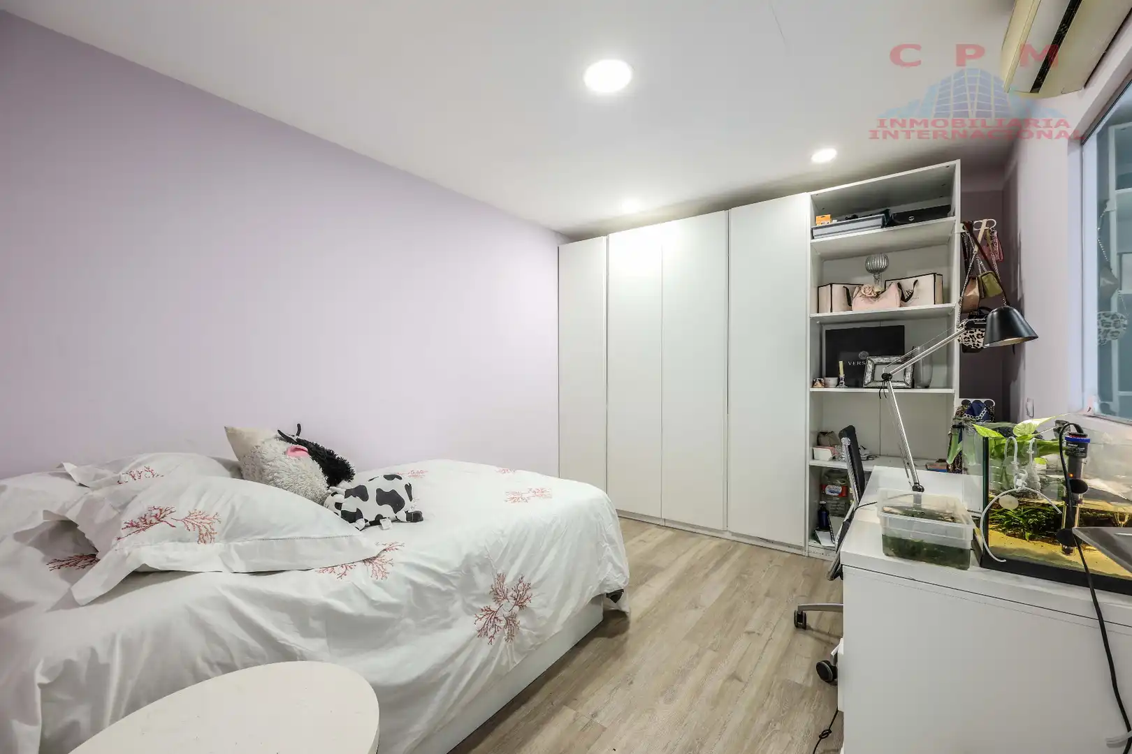Квартира 150 м² в Alcobendas