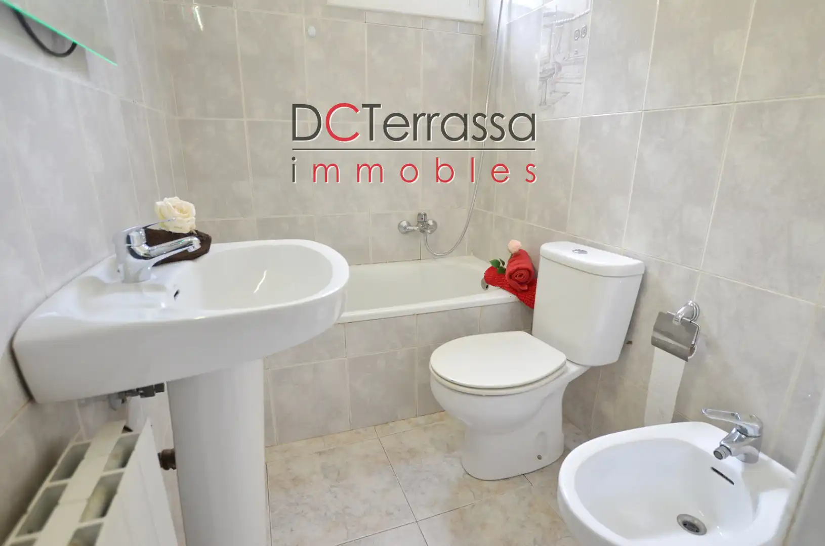 Casa de 257 m² a Vacarisses
