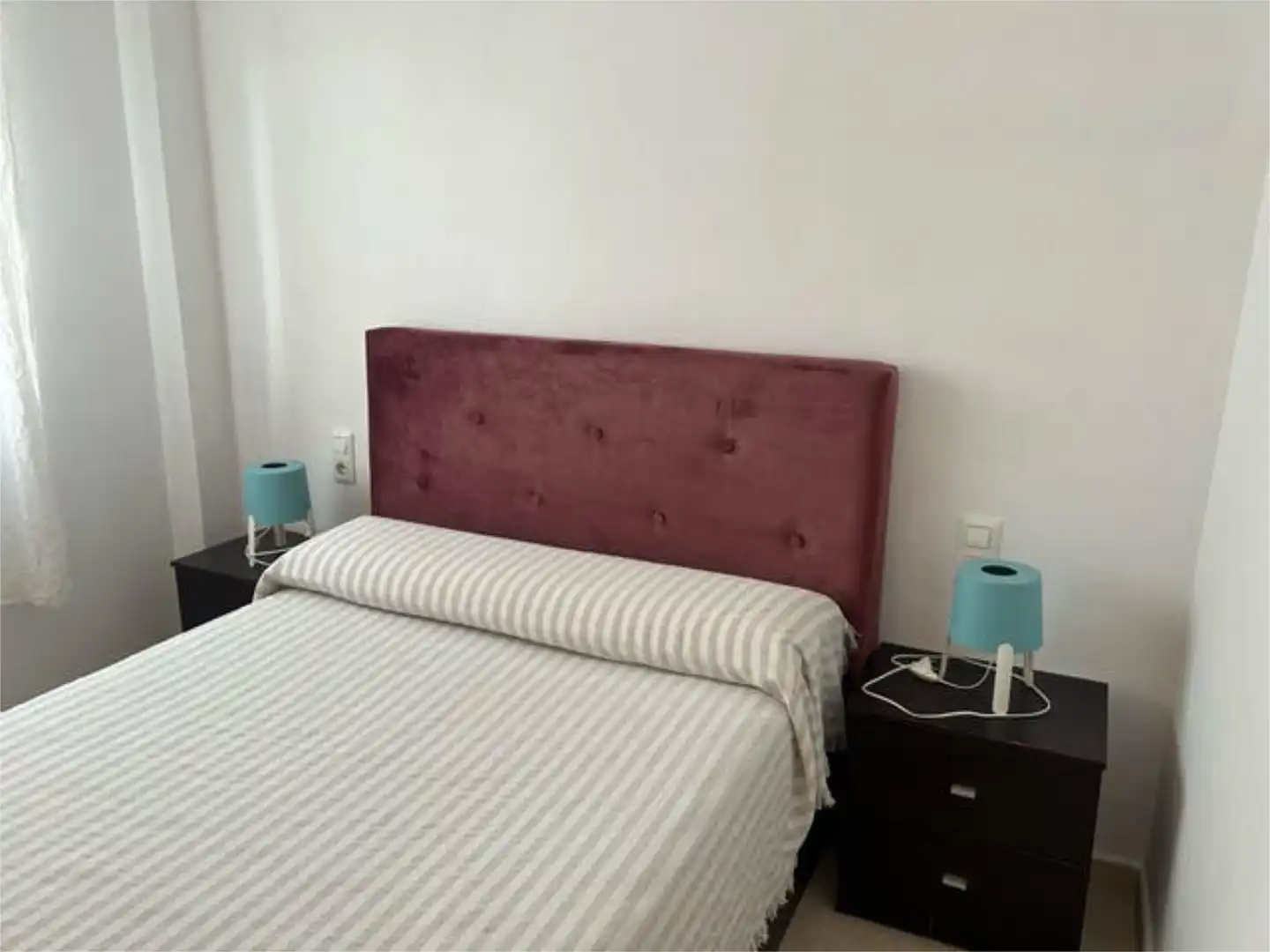 Pis de 55 m² a Gandia