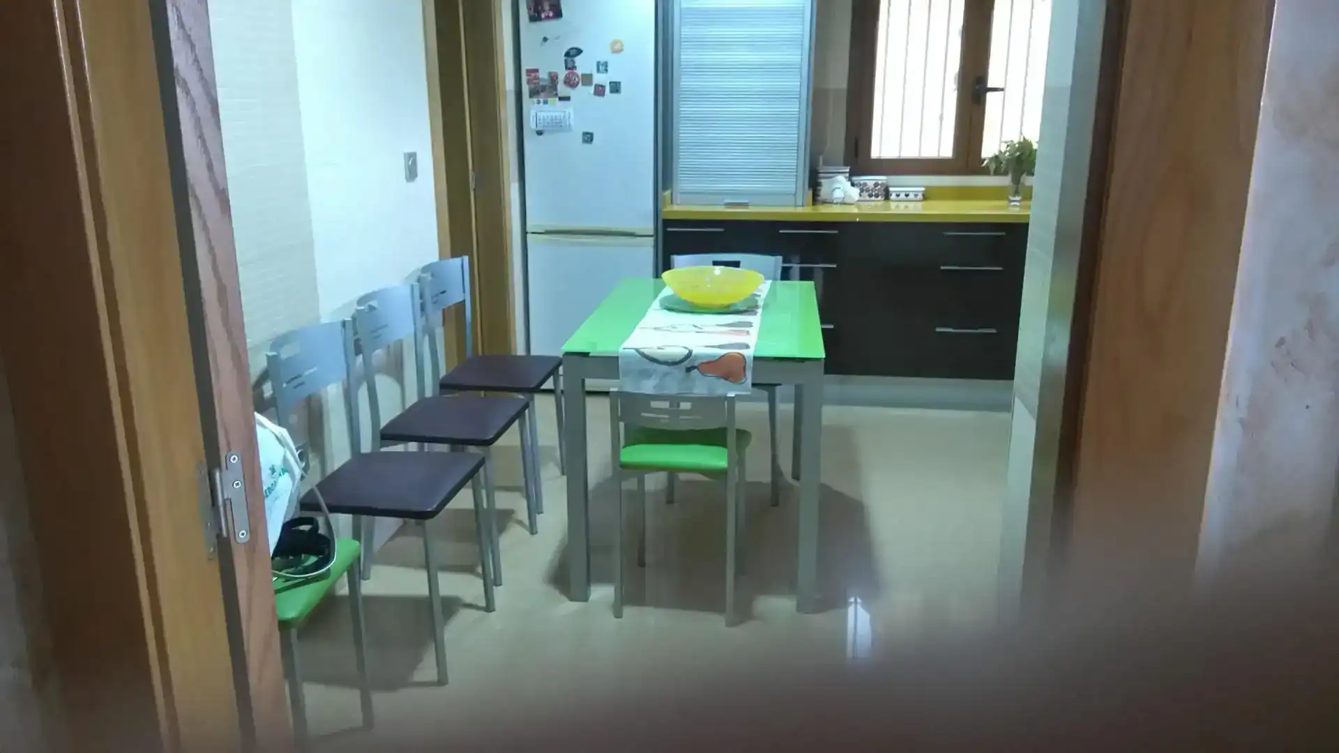 Casa de 190 m² en Orihuela