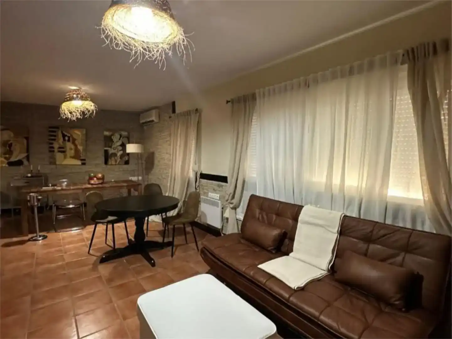 Piso de 375 m² en Écija