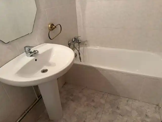 Piso de 122 m² en Murcia