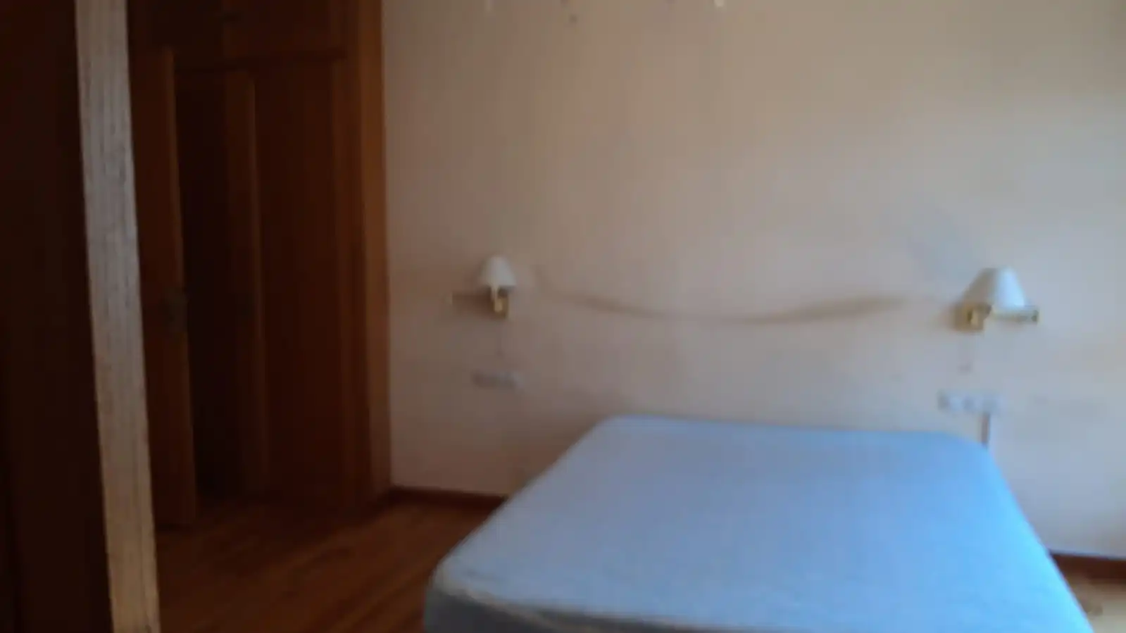Piso de 228 m² en Ourense