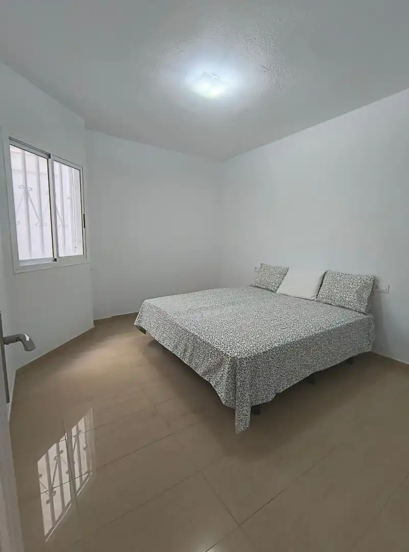 Pis de 104 m² a Santa Cruz de Tenerife