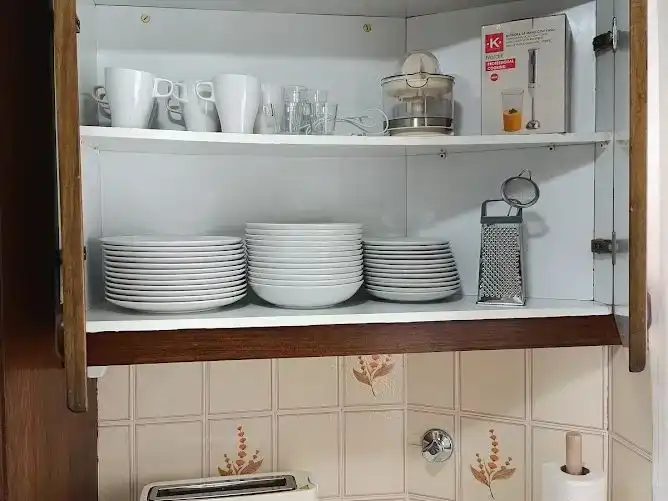 Piso de 115 m² en Soria