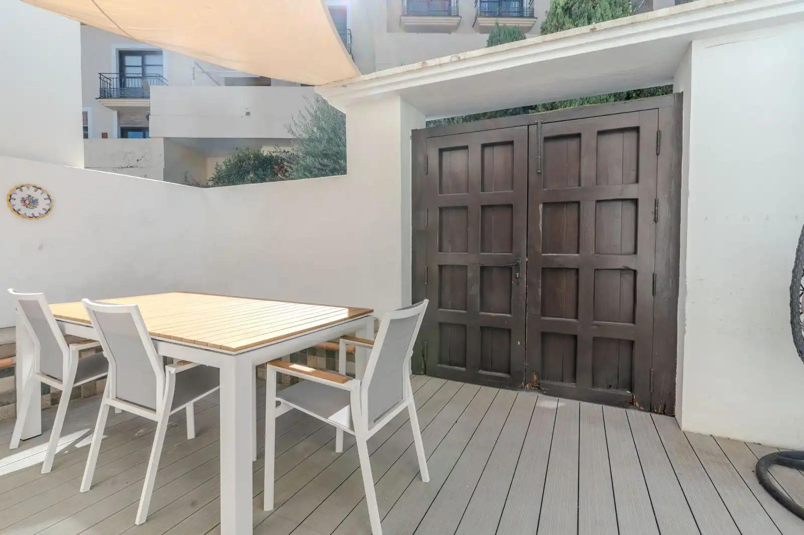 Appartamento 180 m² a Benahavís