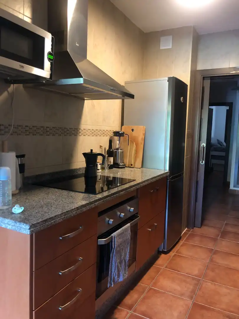 Pis de 70 m² a Cartaya