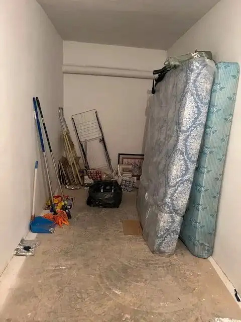 Appartement 67 m² à Cuarte de Huerva