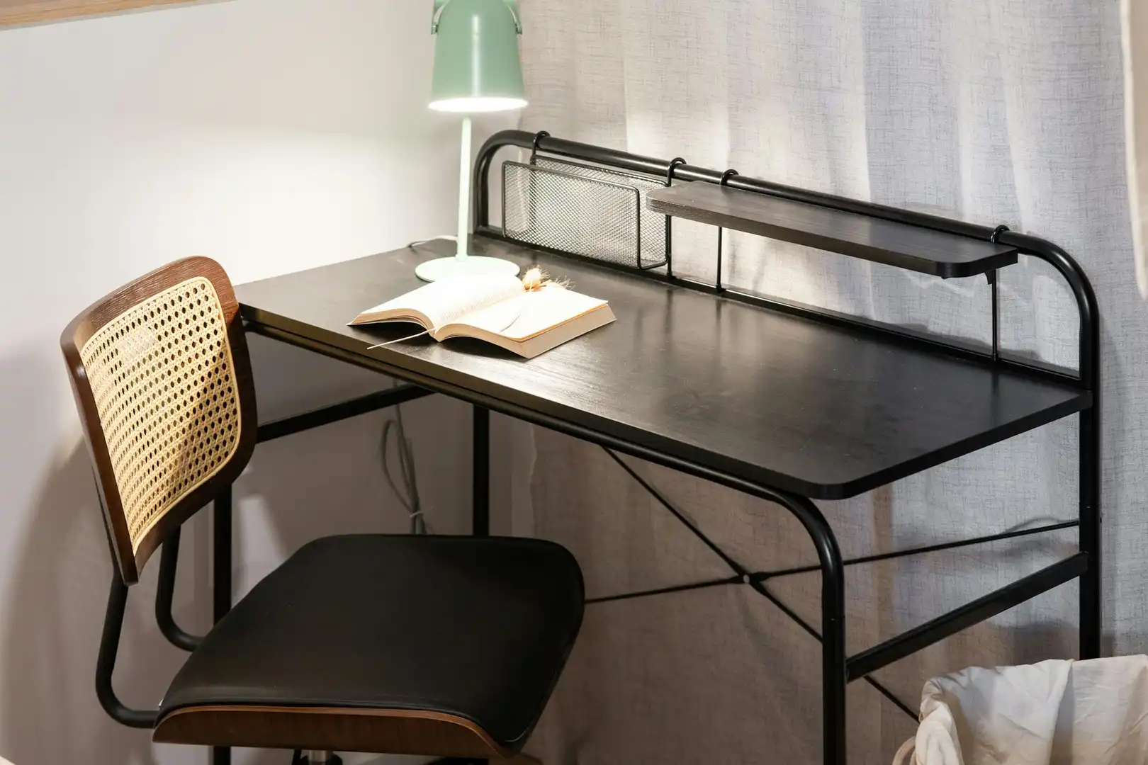 Habitación en alquiler, Barcelona
