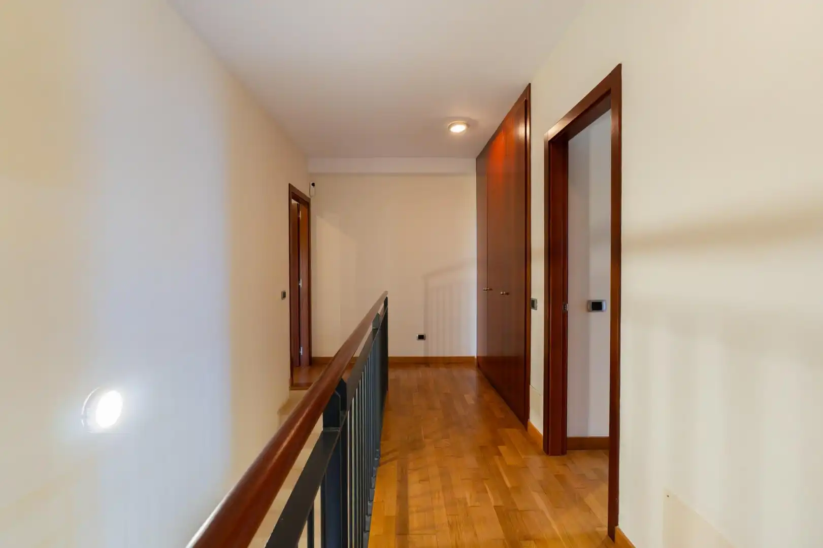 Casa de 136 m² a Santa Úrsula