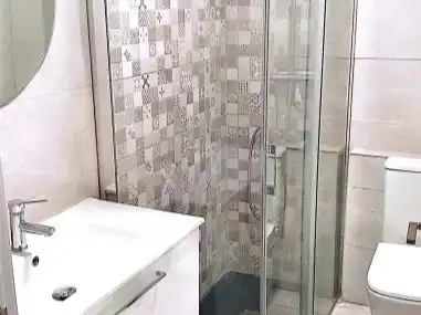 Habitación en alquiler, Jaén