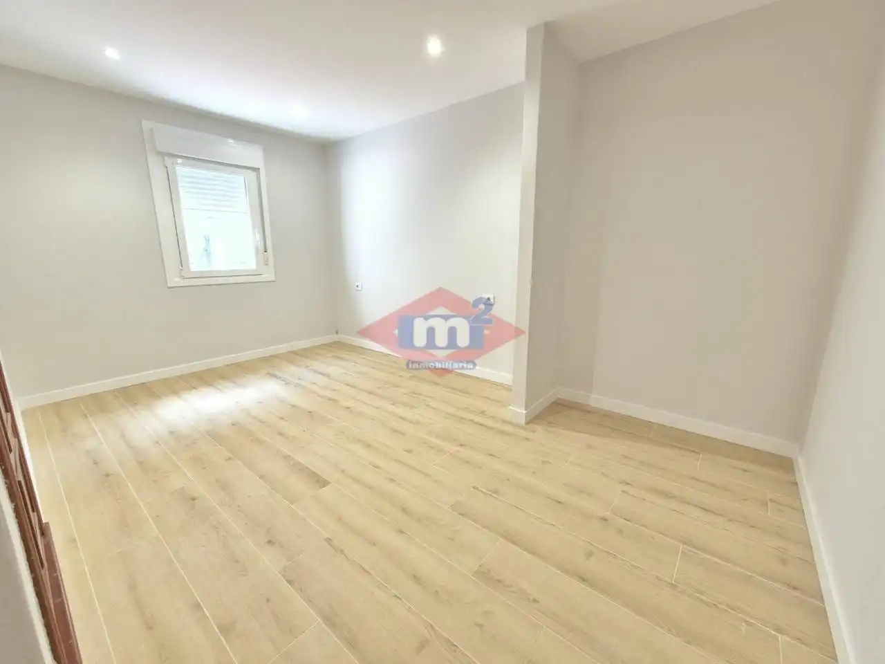 Квартира 95 м² в Salceda de Caselas