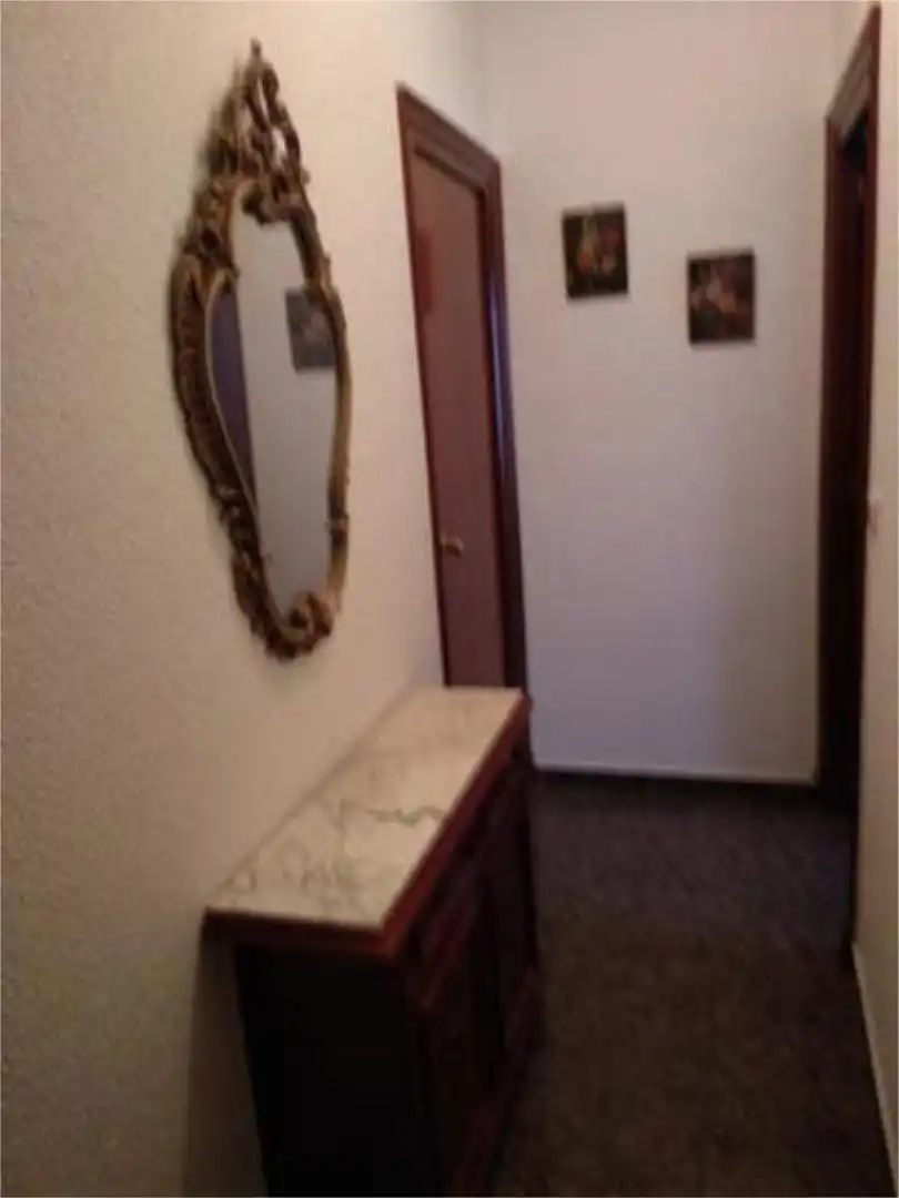 Appartamento 85 m² a Murcia