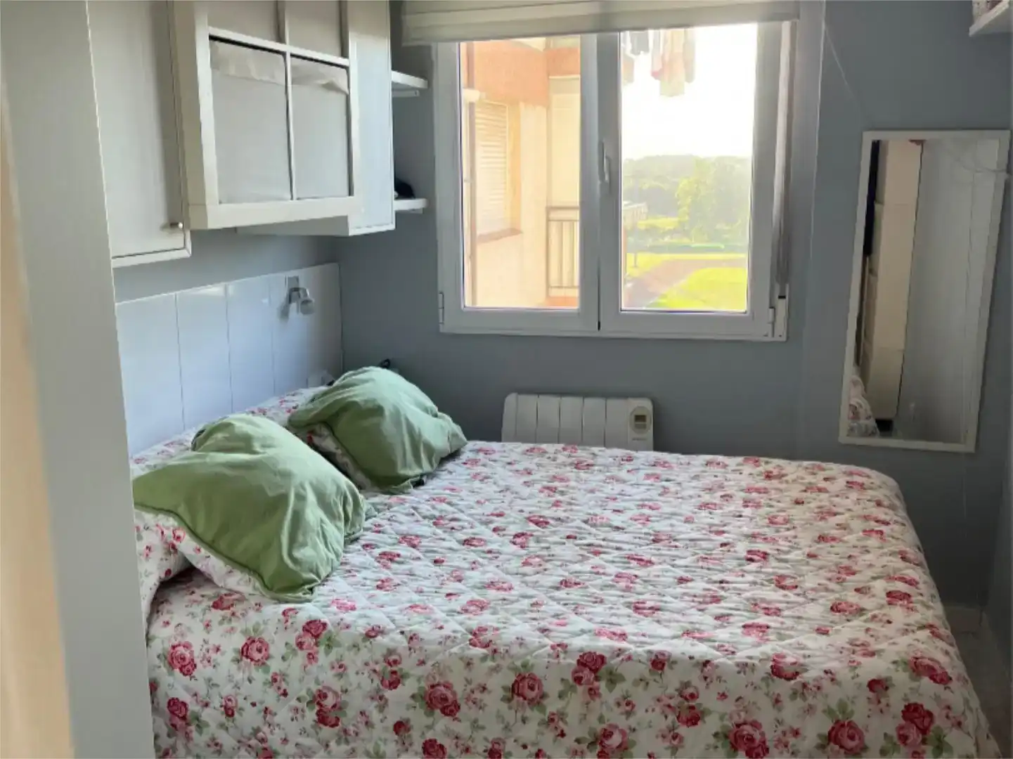 Piso de 55 m² en Laredo