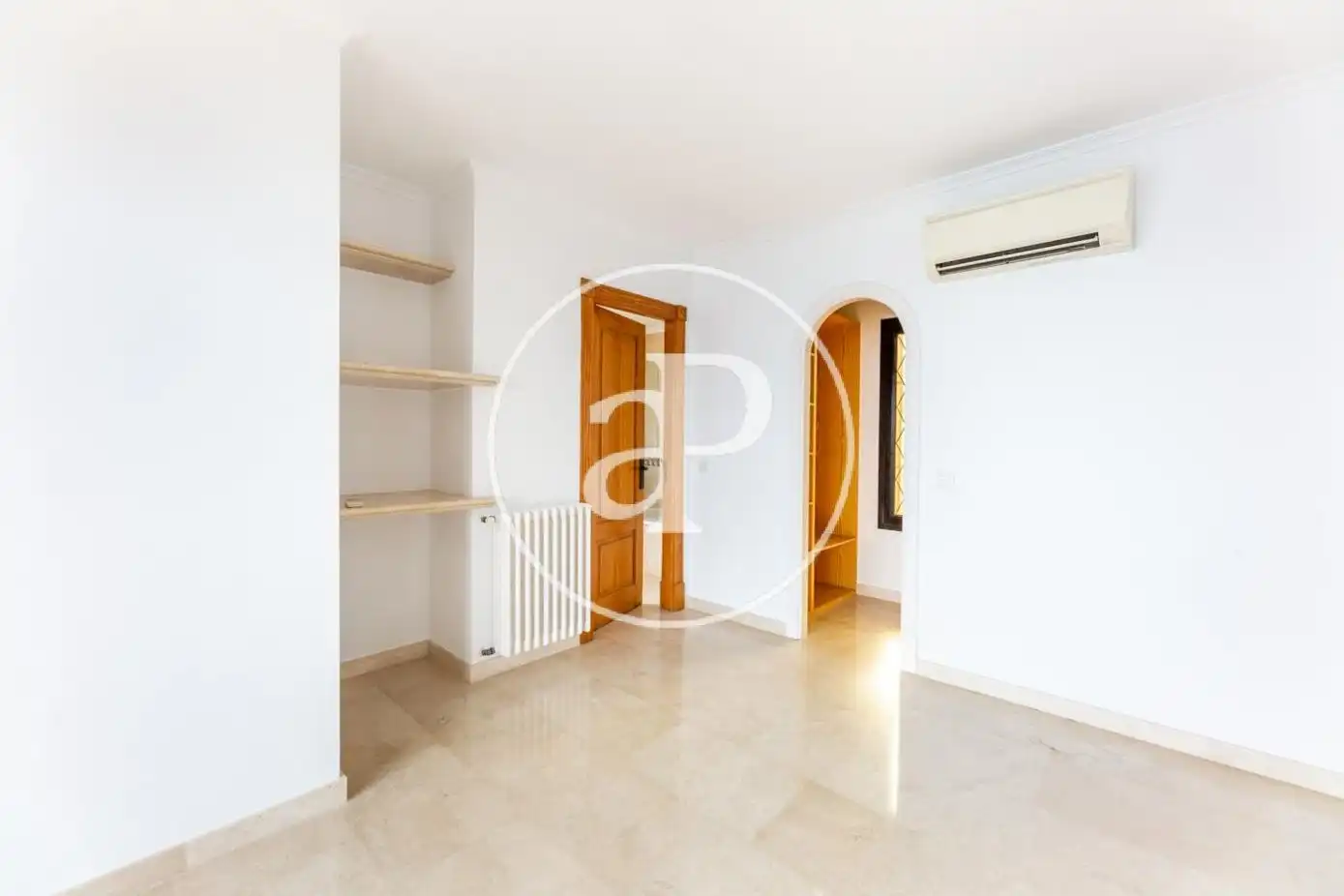 Piso de 208 m² en Llucmajor