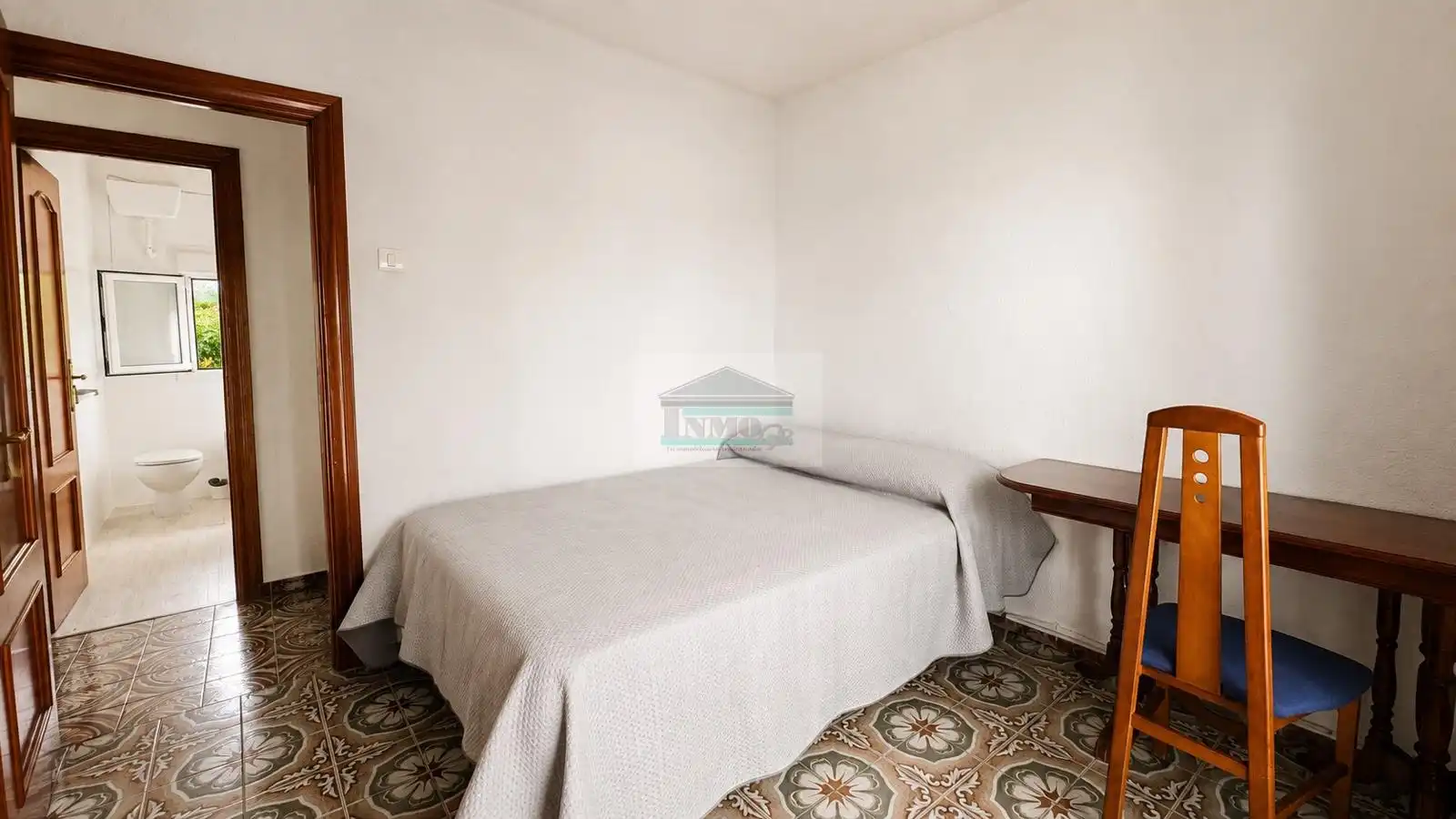 Piso de 85 m² en Granada