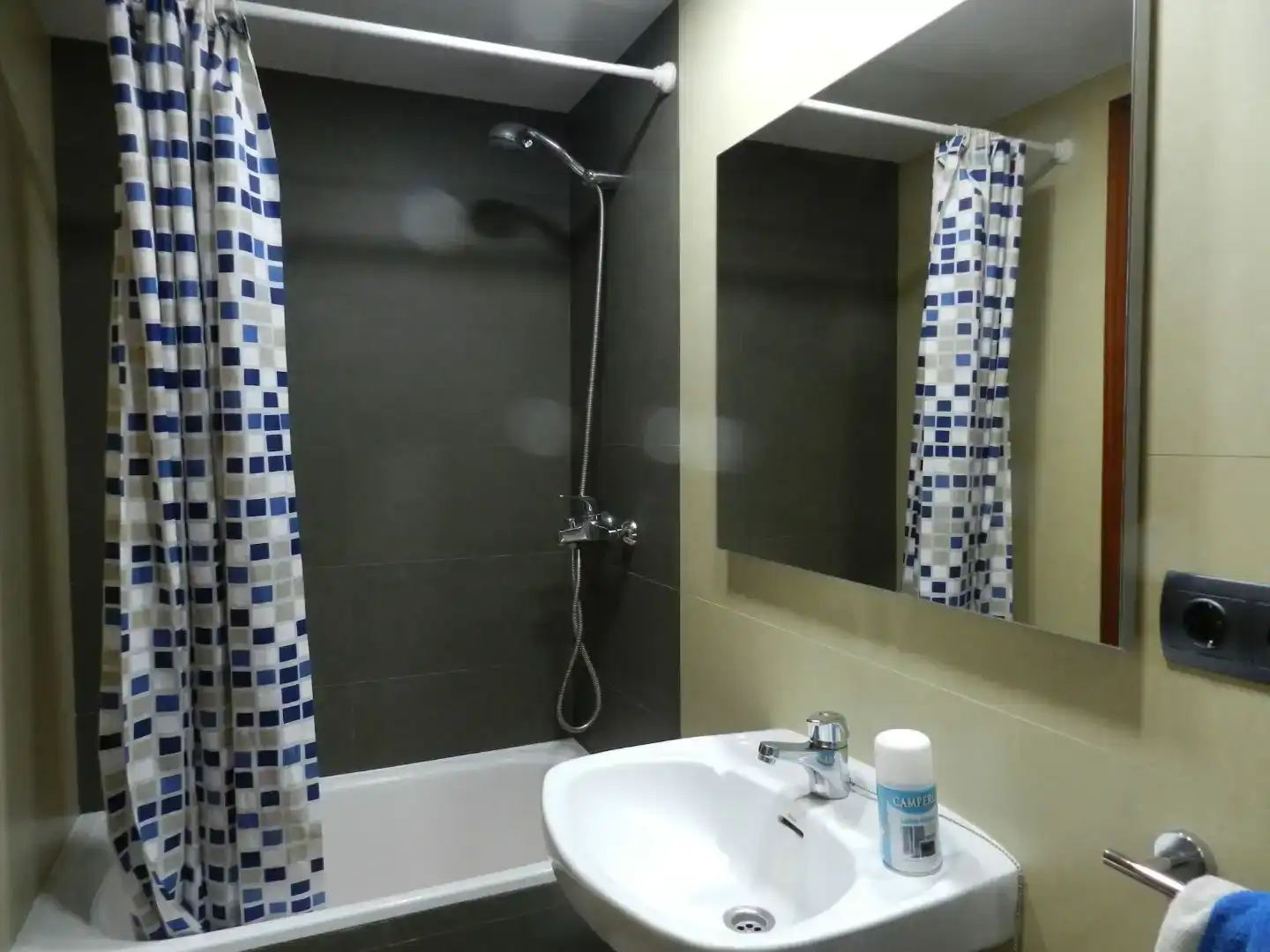 Piso de 120 m² en Córdoba