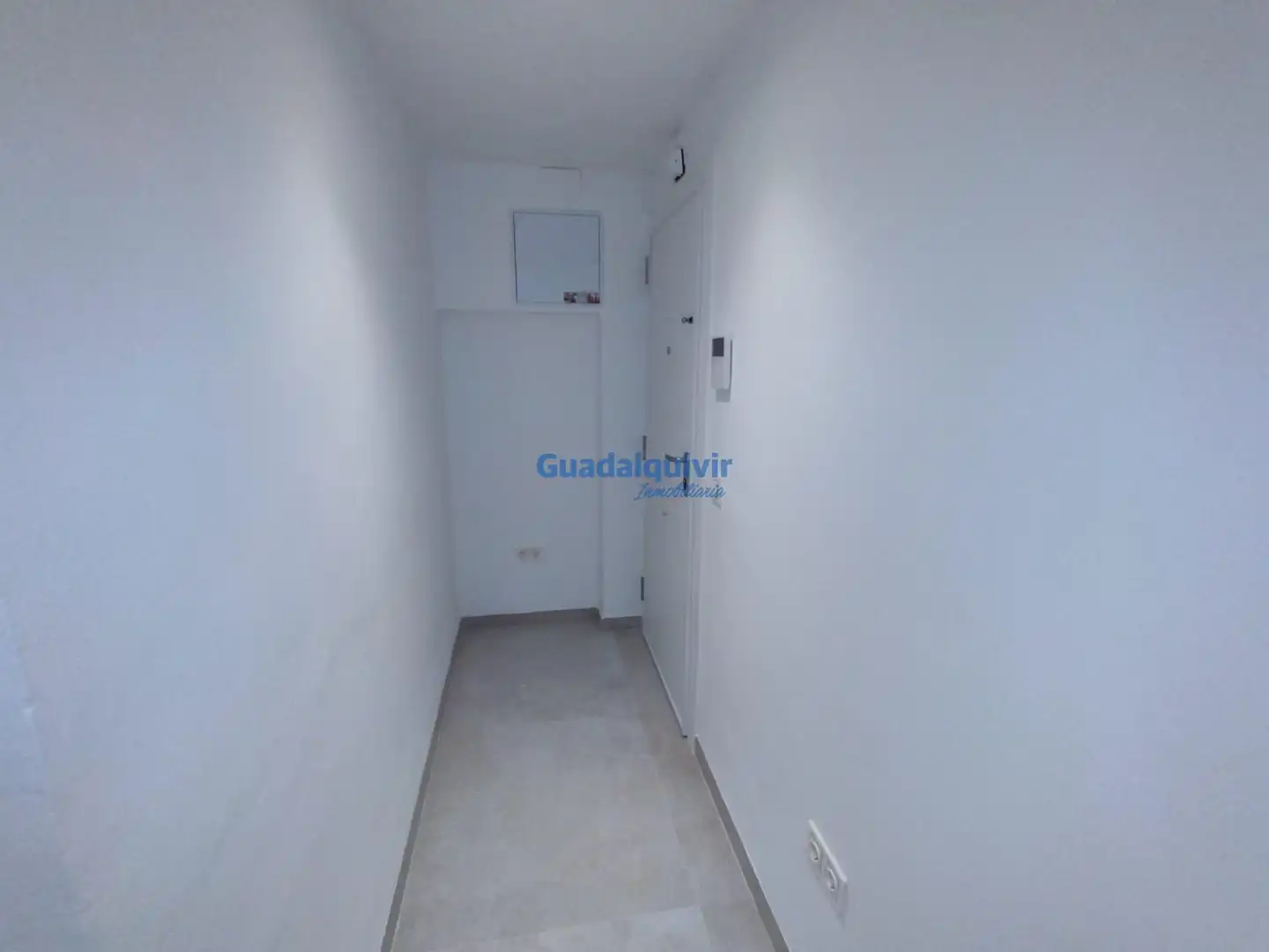 Piso de 92 m² en Sevilla