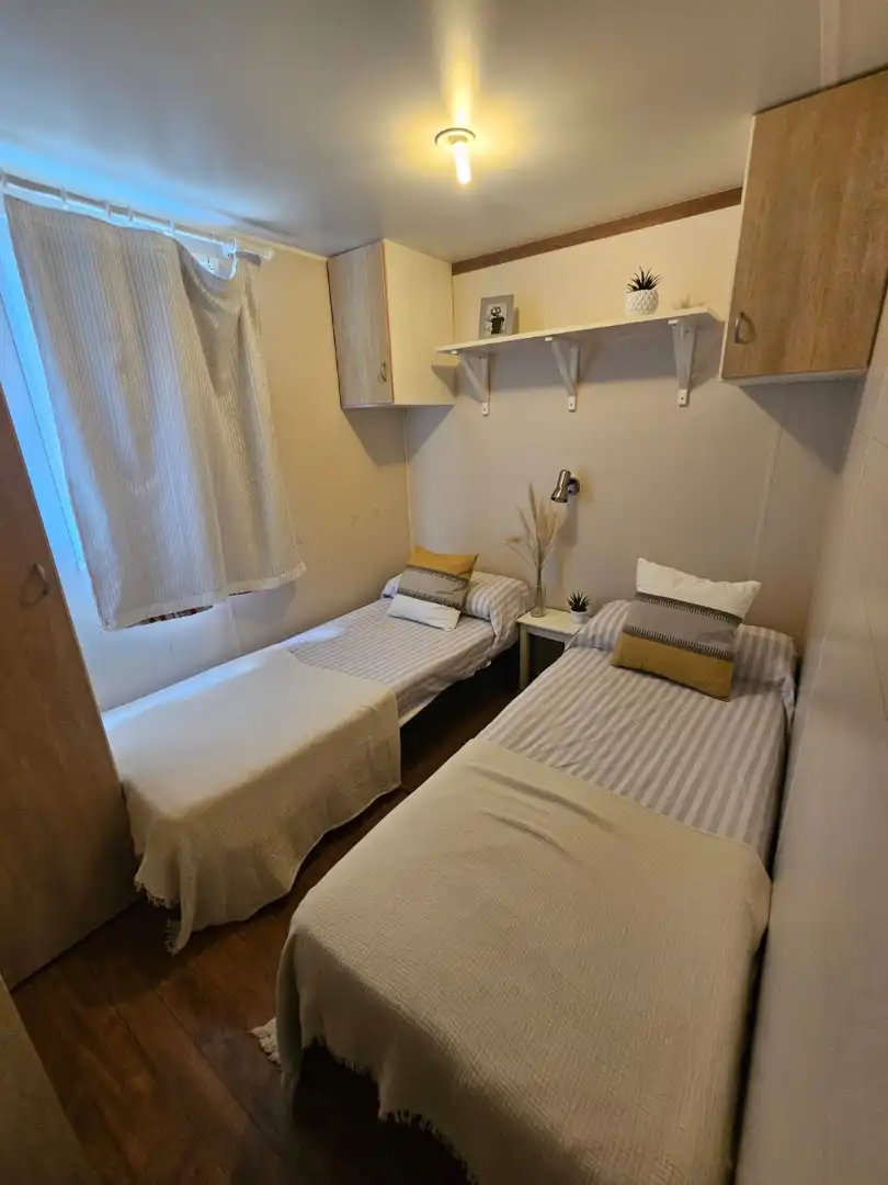Дом 55 м² в Coín
