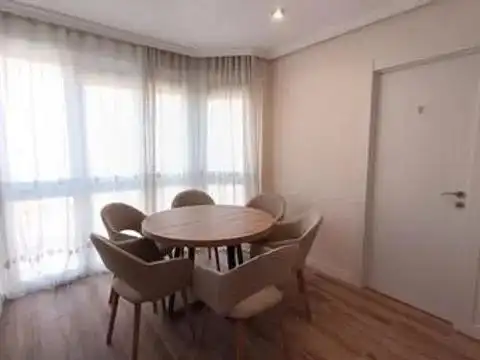 Habitación 160 m², Madrid