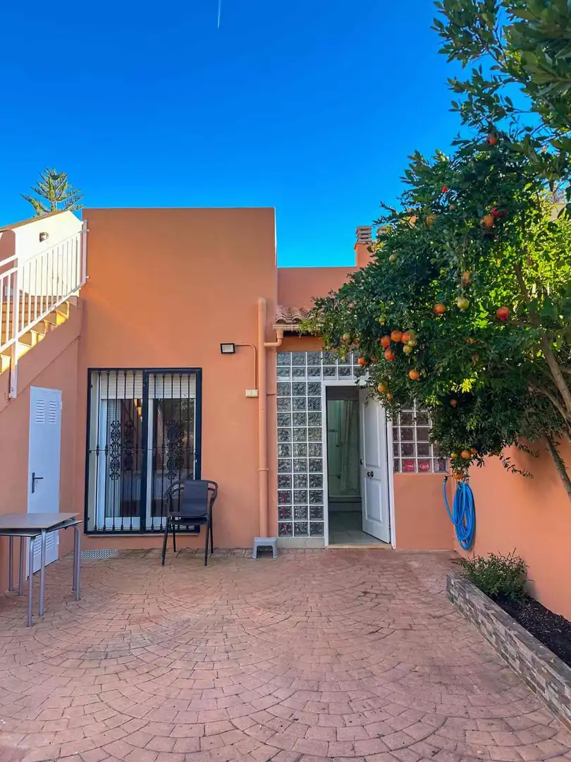 Casa de 99 m² a el Campello
