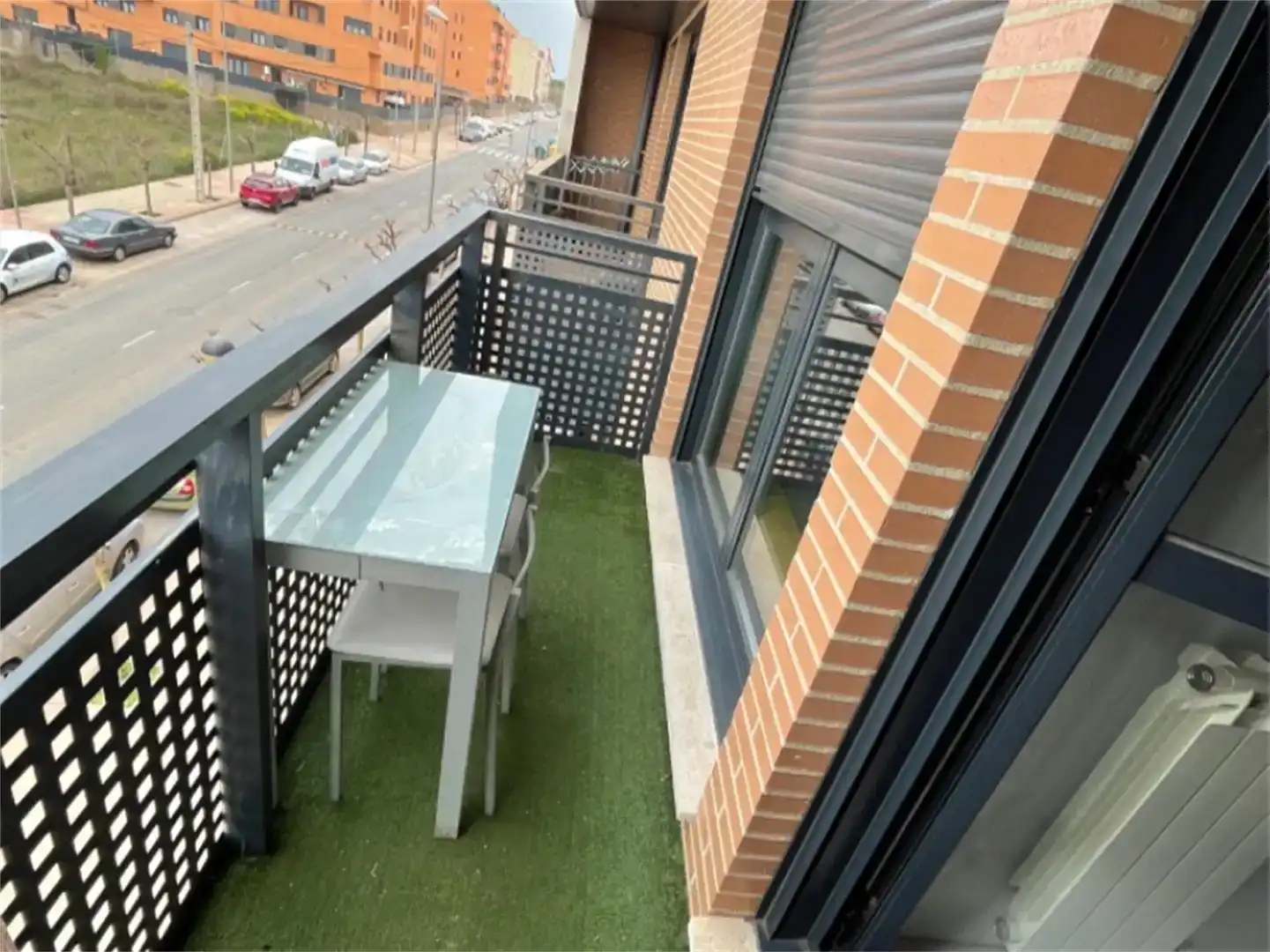 Piso de 75 m² en Lardero