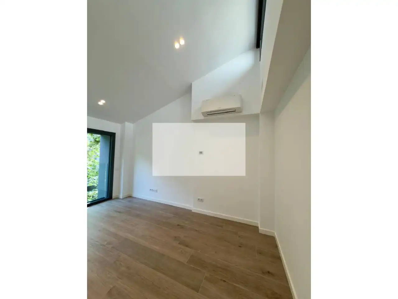 Piso de 151 m² en Sabadell