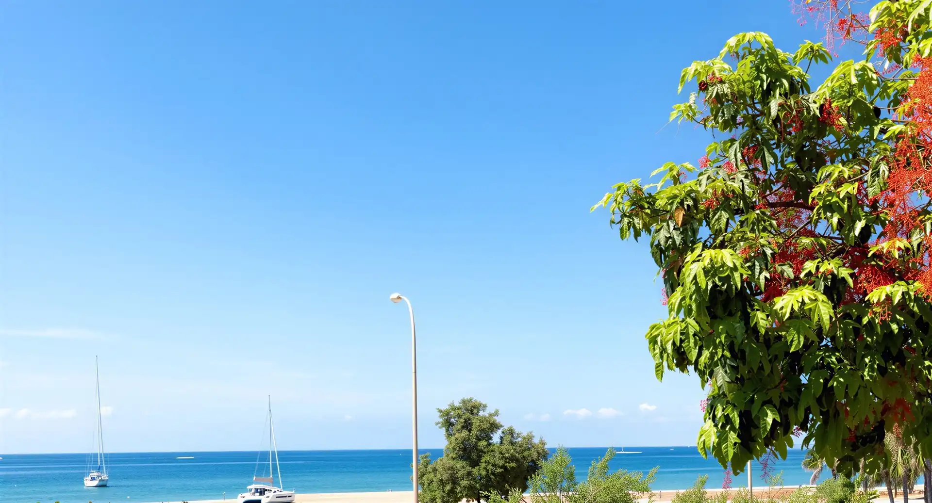 Wohnung 100 m² in Palma