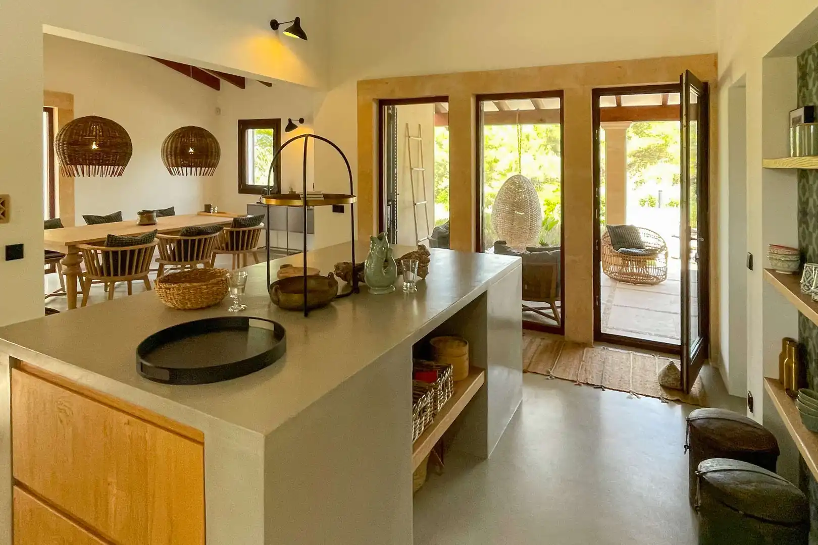 Casa de 247 m² en Artà