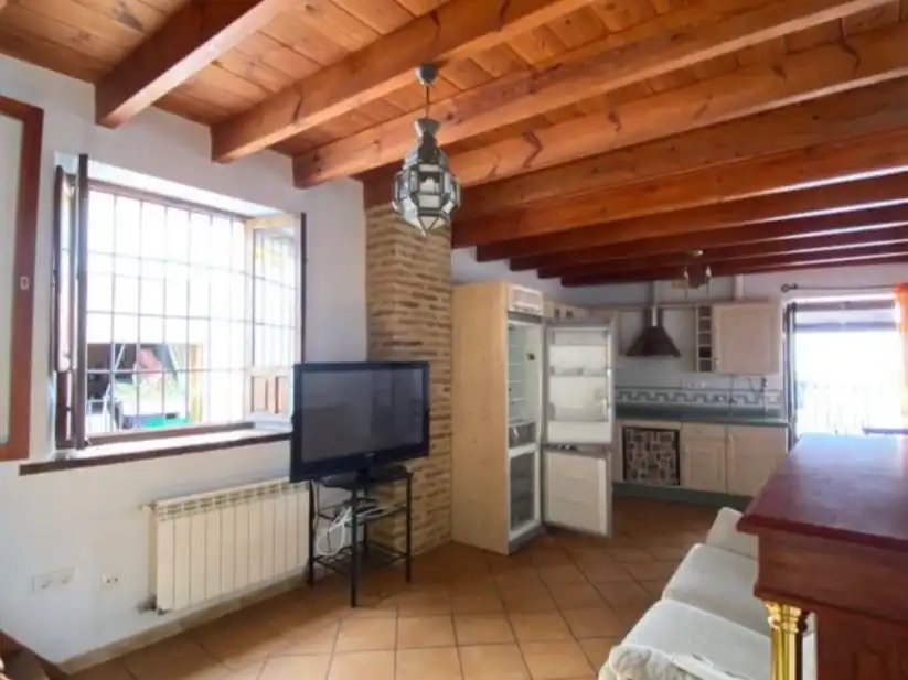 Piso de 70 m² en Córdoba