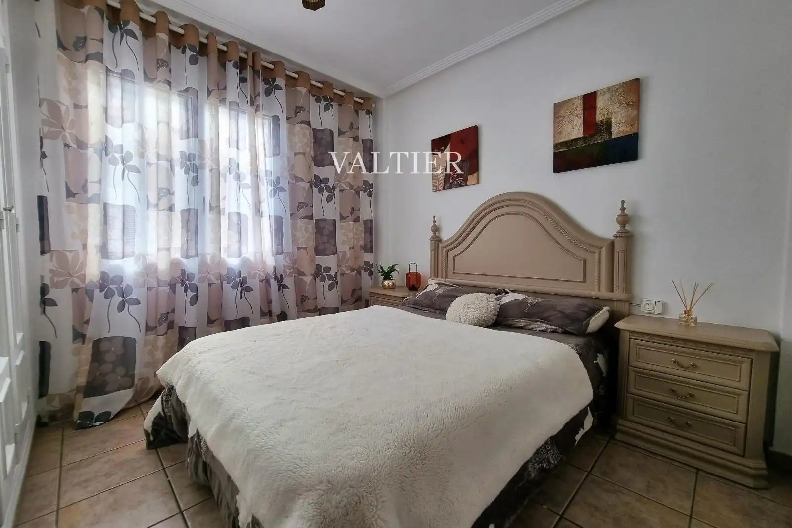 Casa de 140 m² a Torrevella