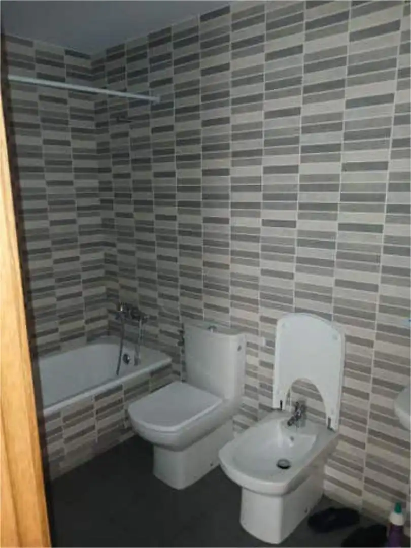 Квартира 70 м² у Pol