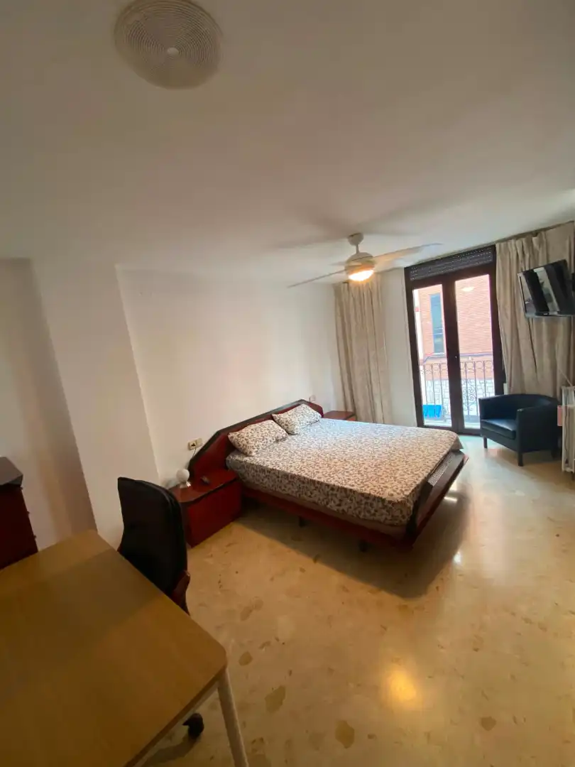 Piso de 170 m² en Valencia
