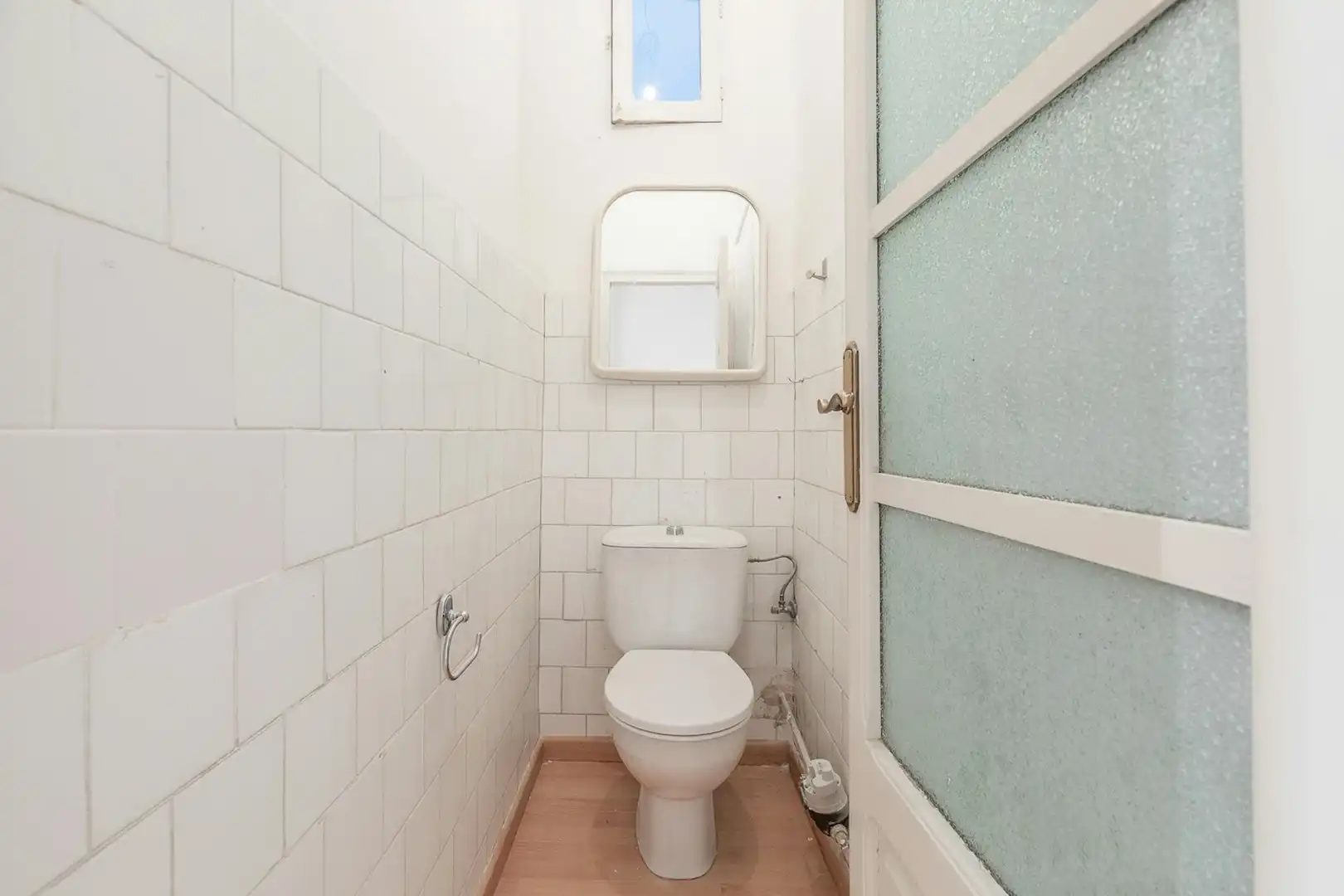 Habitación 130 m², Valencia
