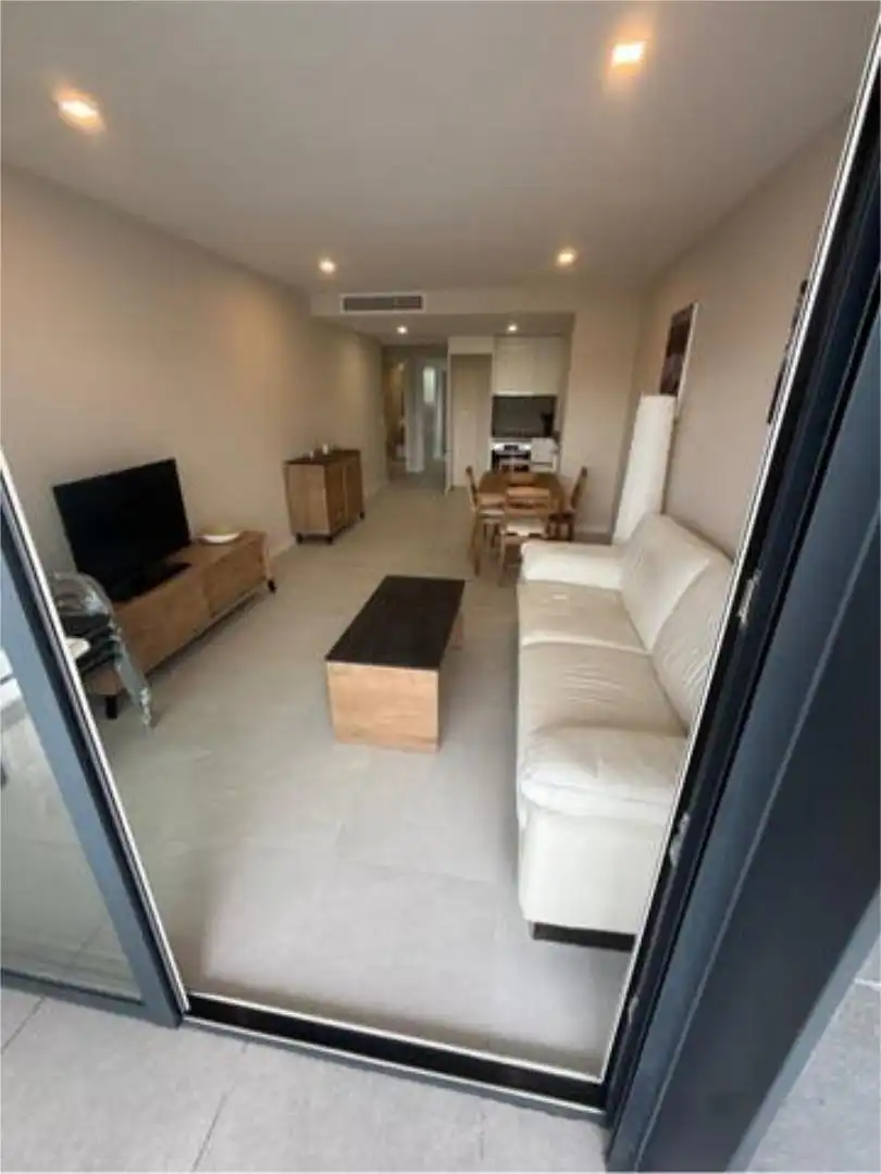 Piso de 100 m² en Ibiza