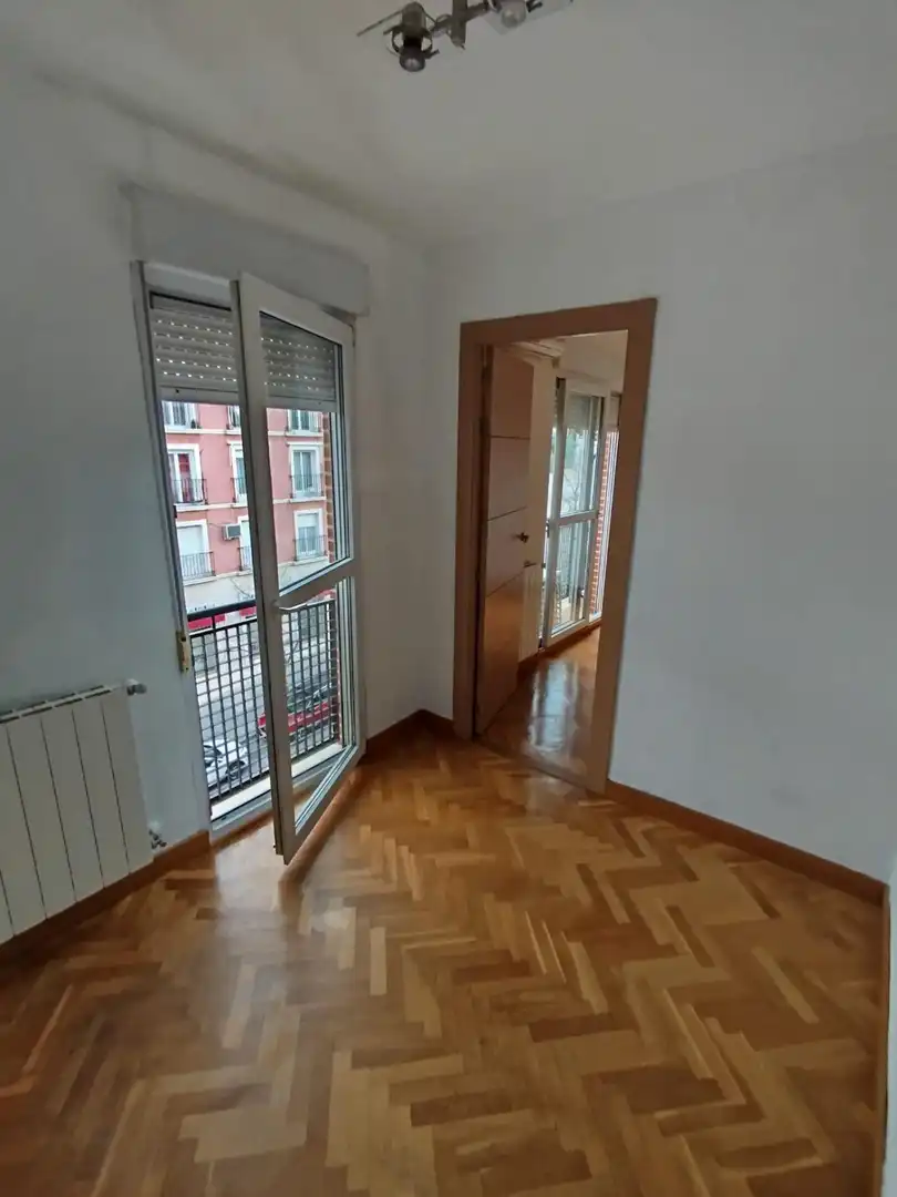 Квартира 84 м² в Aranjuez