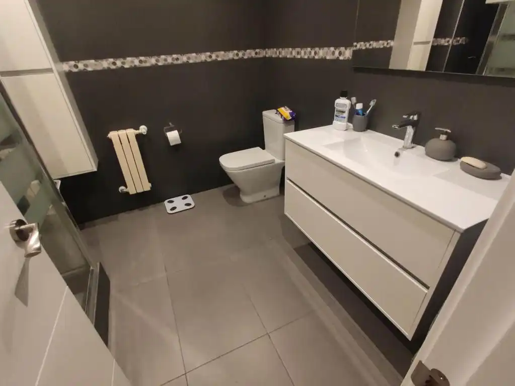 Pis de 170 m² a Castelló de la Plana