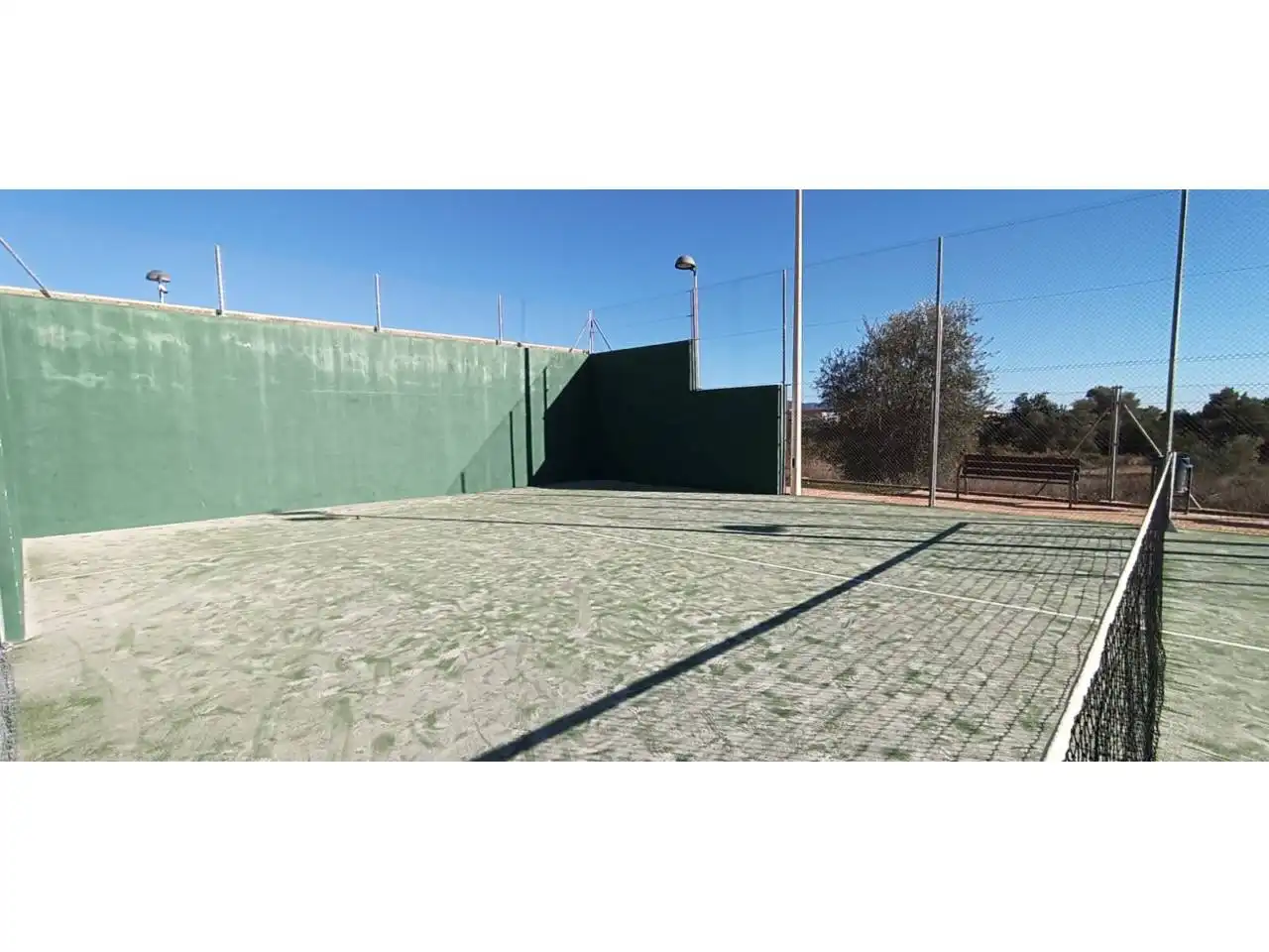 Appartement 63 m² à Sant Jordi / San Jorge