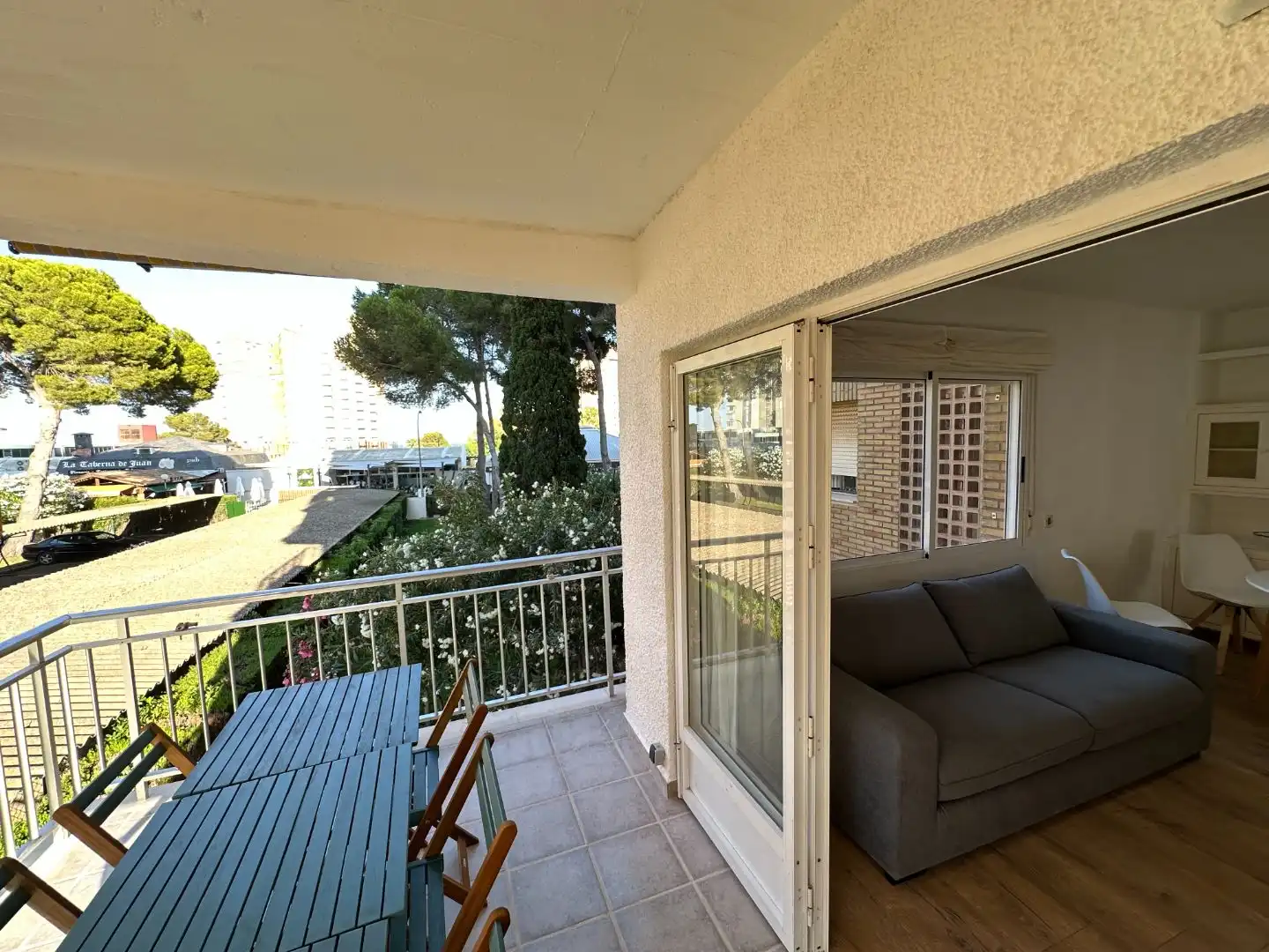 Piso de 91 m² en Orihuela