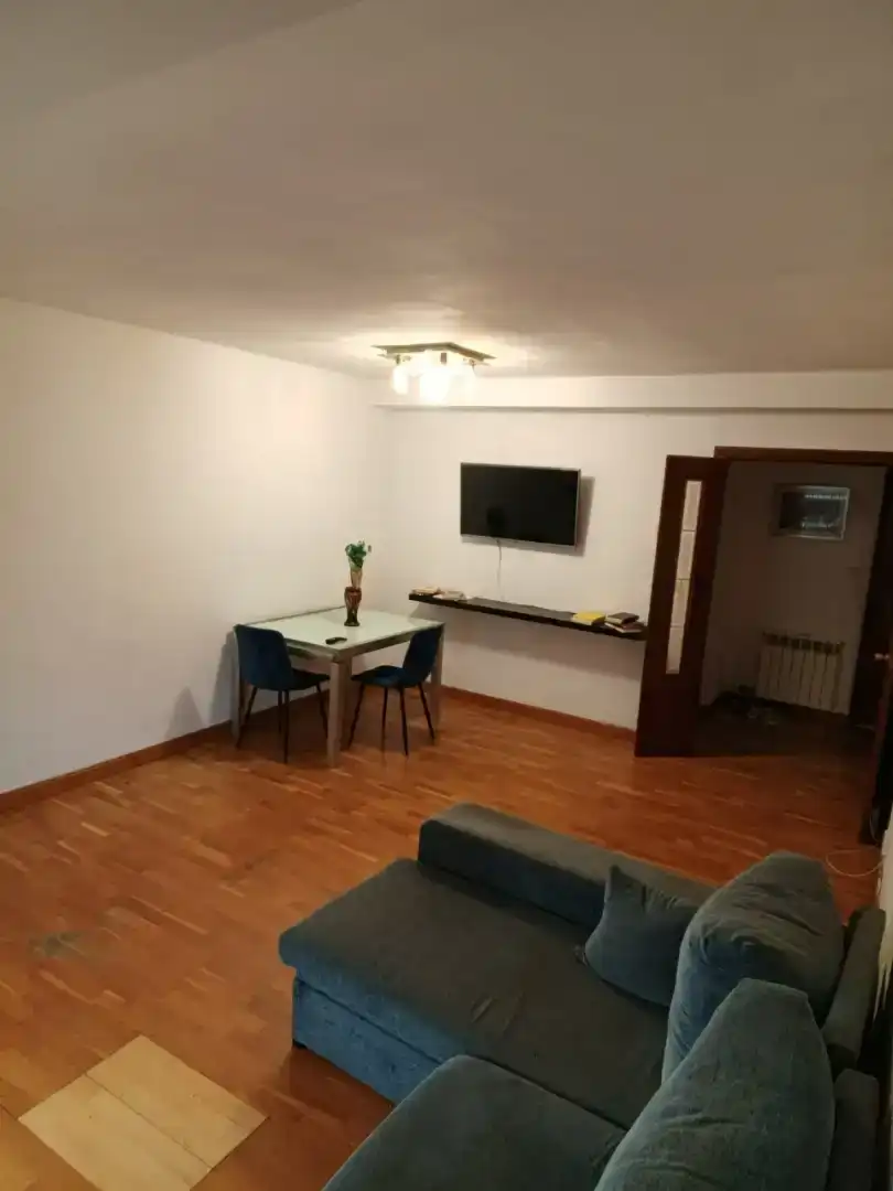 Habitación 110 m², Zaragoza