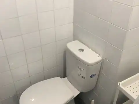 Wohnung 90 m² in Palencia