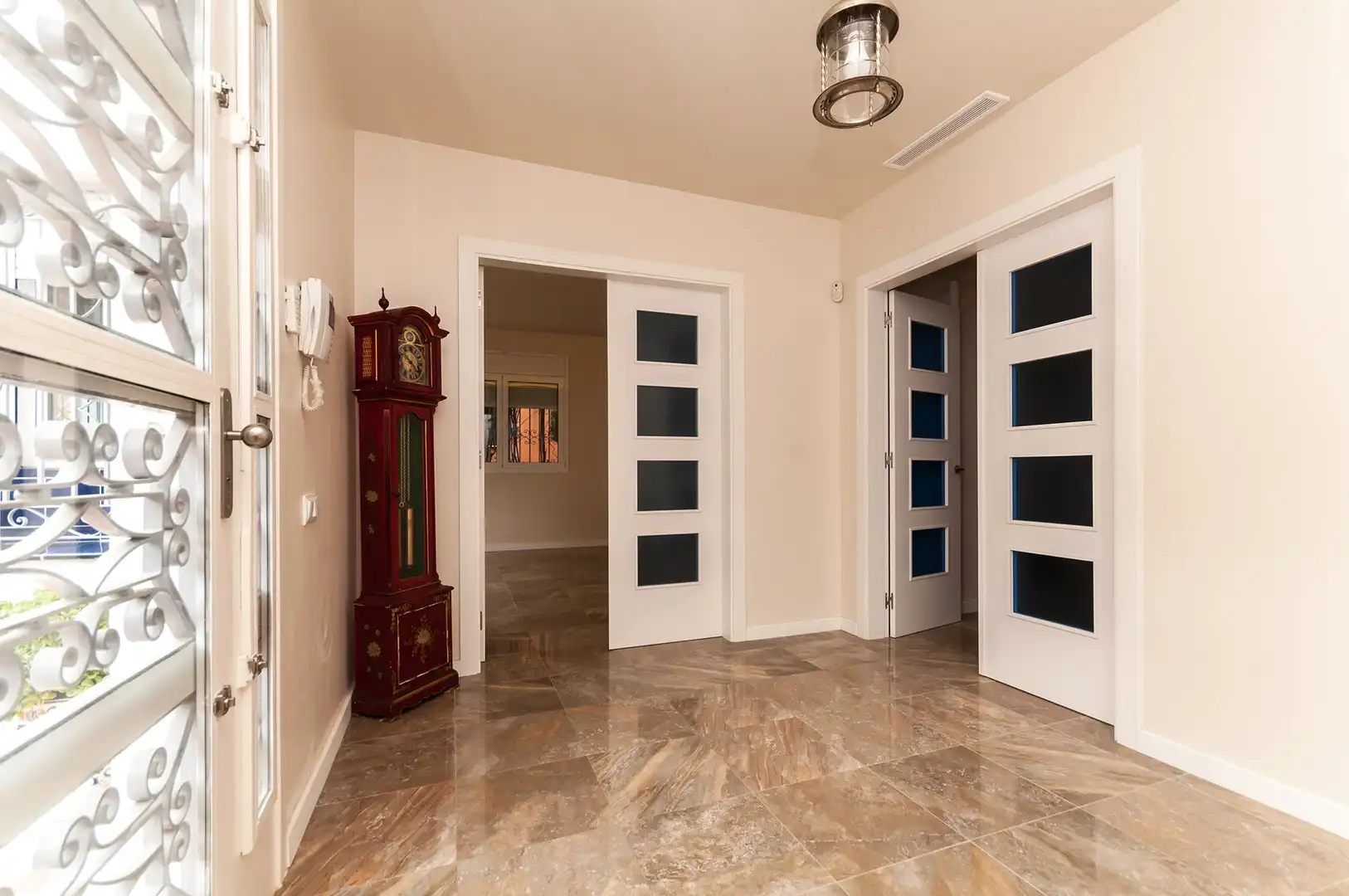 Piso de 238 m² en Barcelona