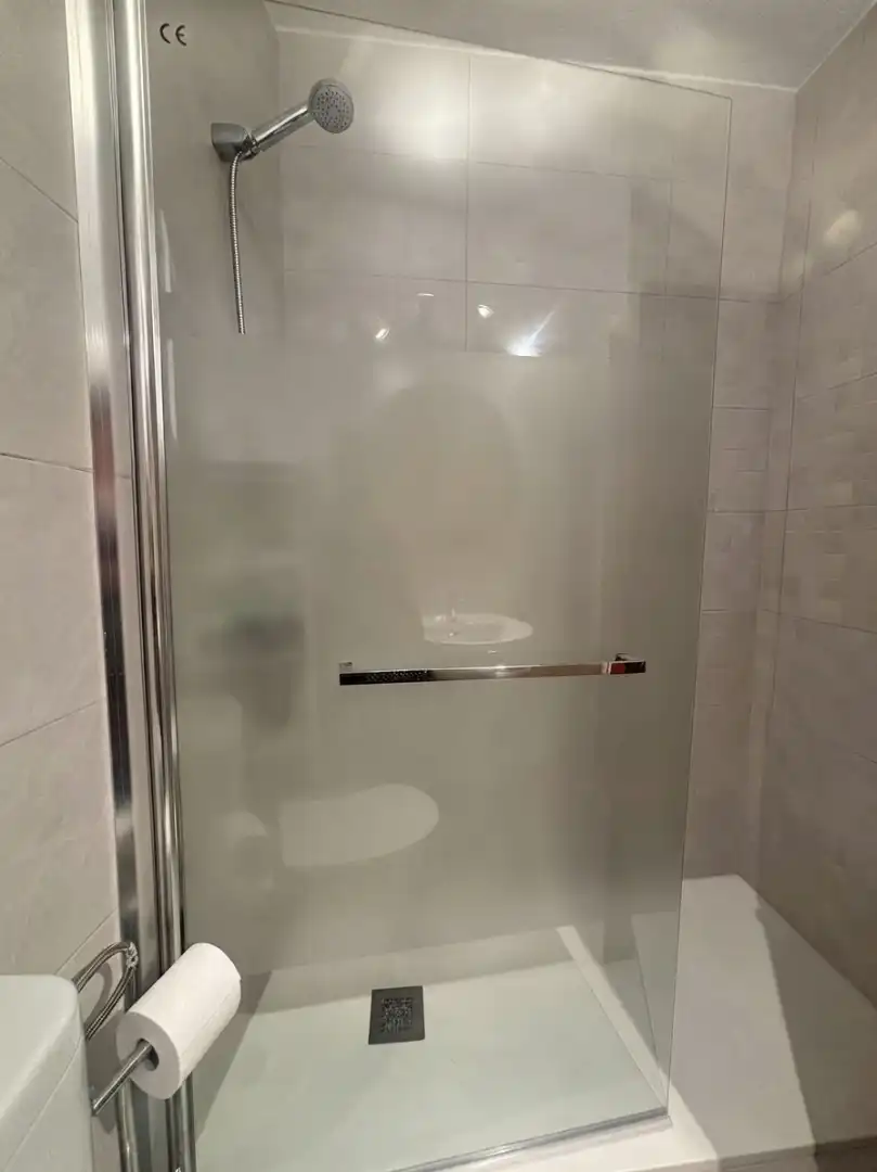 Piso de 63 m² en Madrid