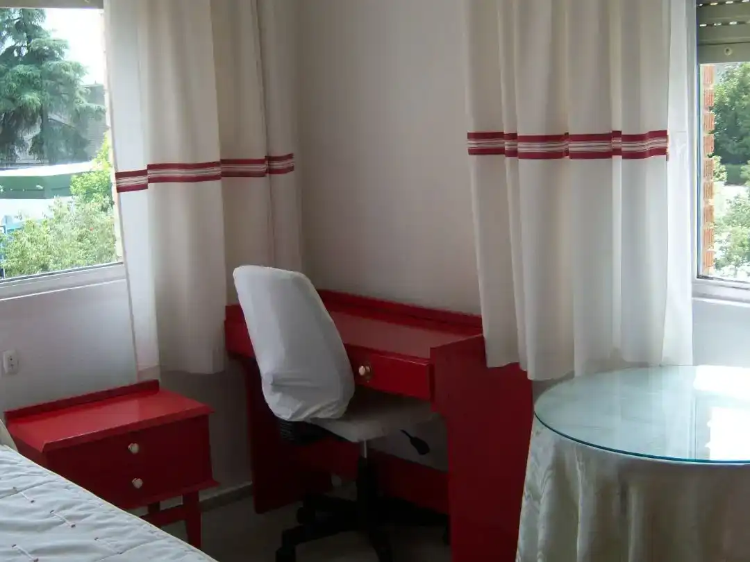 Piso de 90 m² en Córdoba