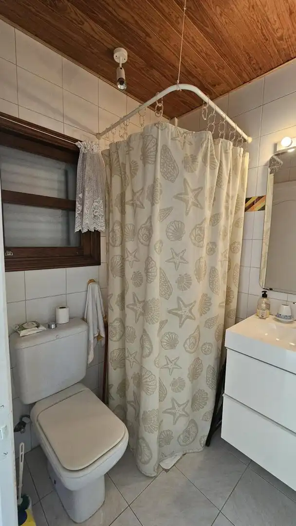 Piso de 300 m² en San Bartolomé de Tirajana