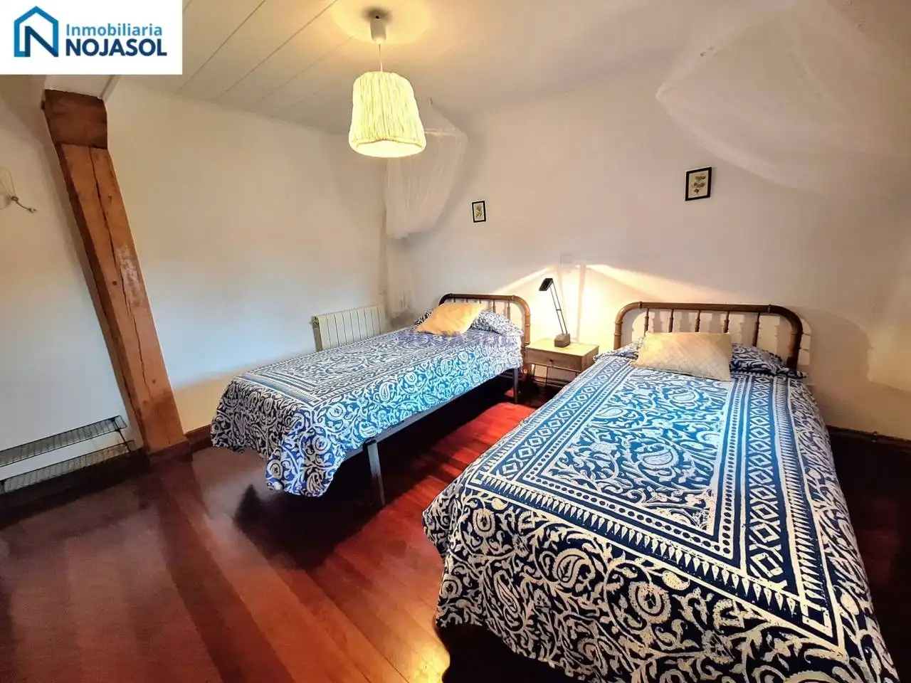 Casa de 160 m² en Arnuero