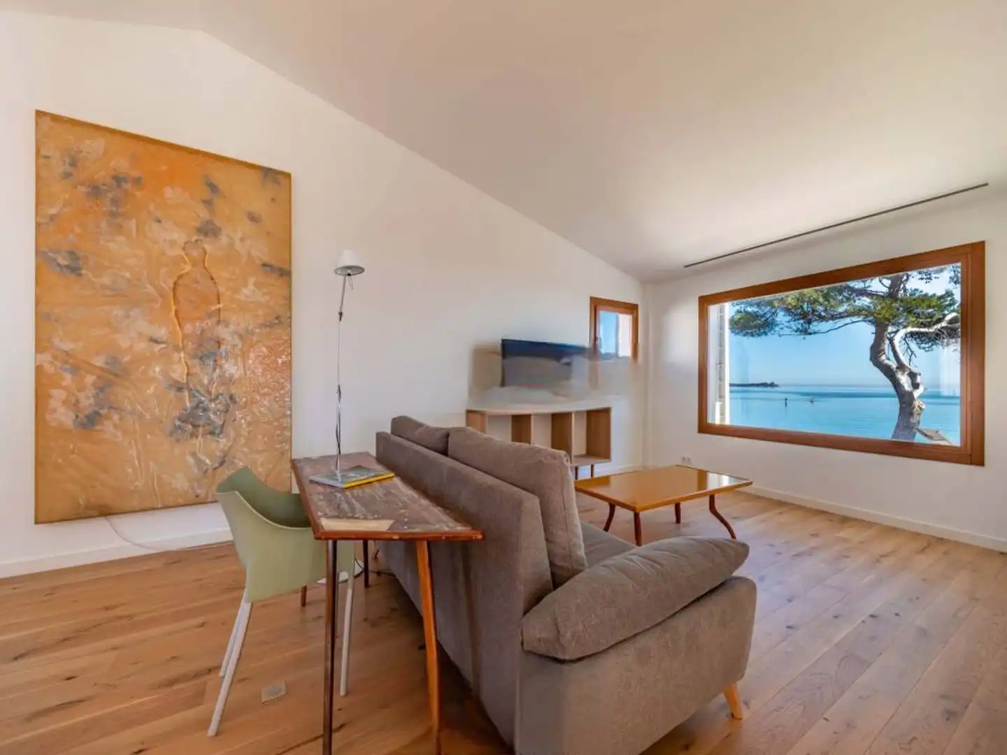 Appartement 414 m² à Pollença