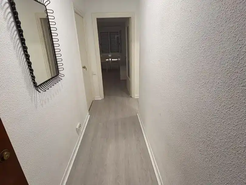 Piso de 97 m² en Murcia