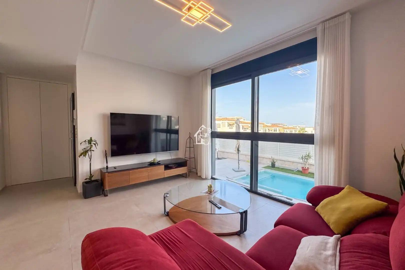 Appartamento 144 m² a Orihuela