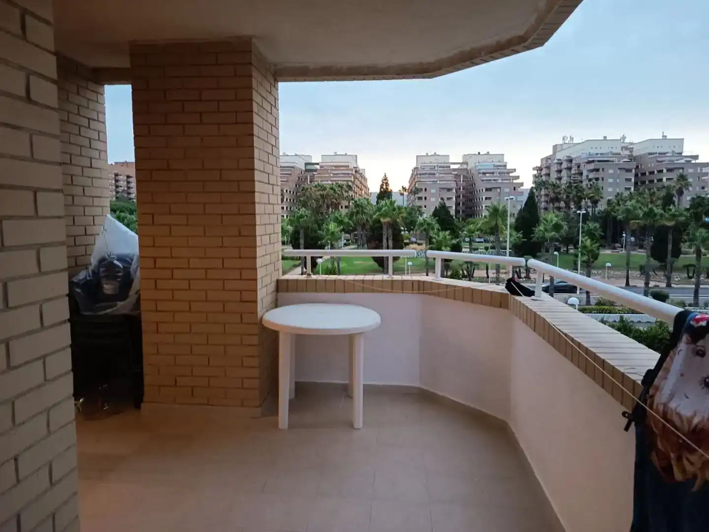 Piso de 101 m² en Oropesa del Mar